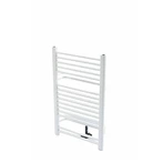 Radaitheoir tuáille seomra folctha beag